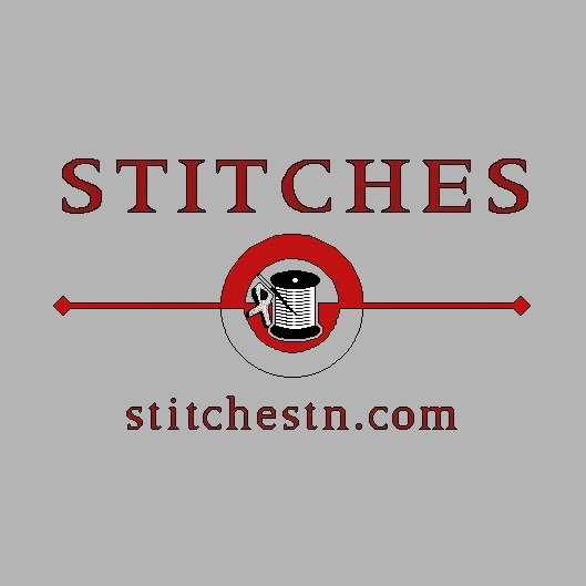 StitchesTN